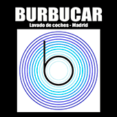 burbucar-logo2.png