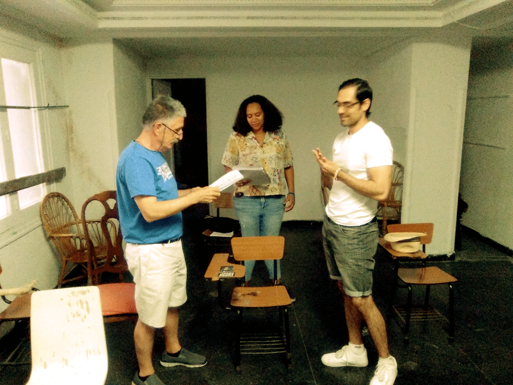 ensayo 1