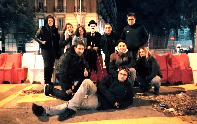 grupo2